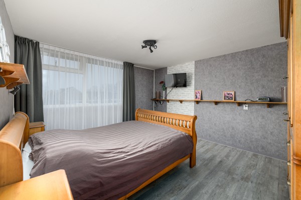 Medium property photo - Groenendal 3, 8521 LG Sint Nicolaasga